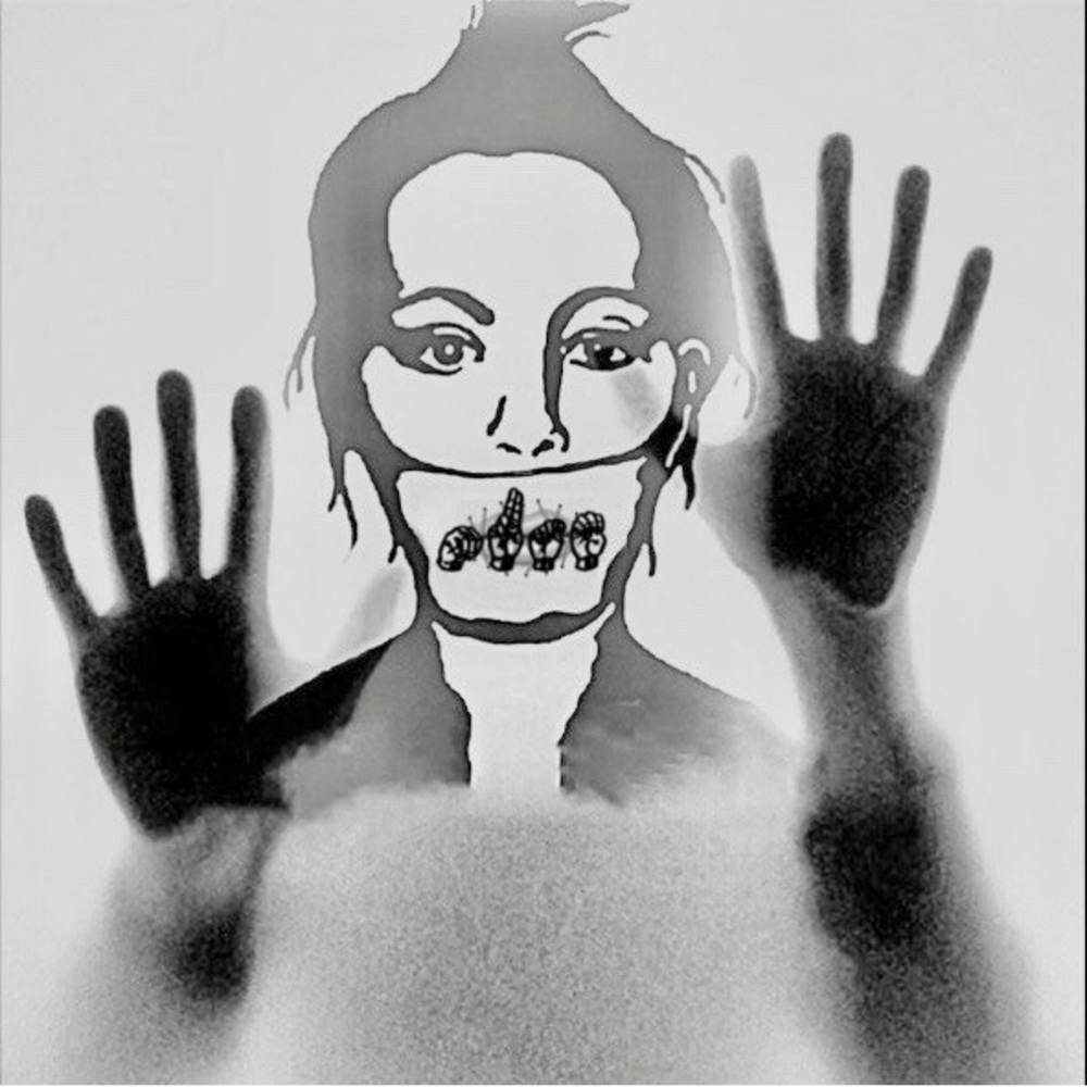 Meet your Posher, SilentMute.